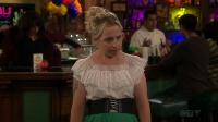 Click to watch 'The Preemie Monologues' (popup) The Conners